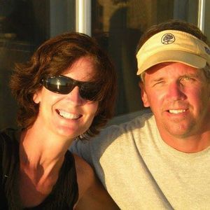 Meet your Posher, Paul